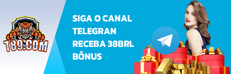 globo ao vivo de graça online